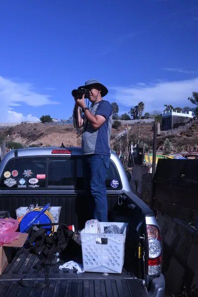 DSC_2118 (Large).JPG